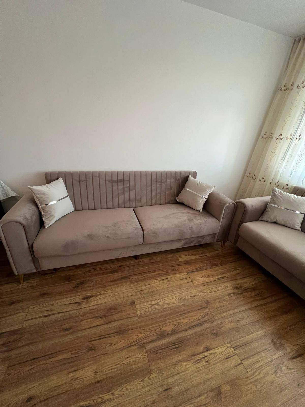 Kaanlar Handyman completed job