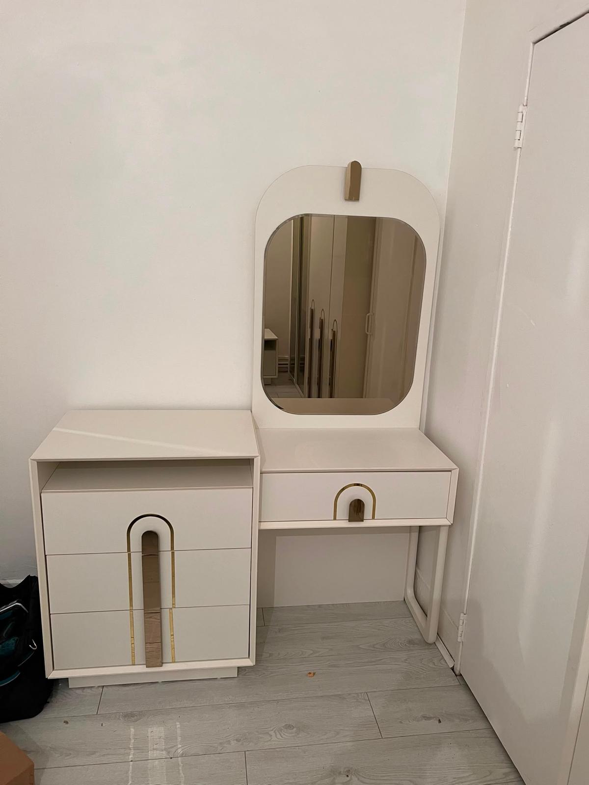 Kaanlar Handyman completed job